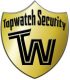 TOPWATCH SECURITY SERVICES LTD