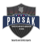 prosak