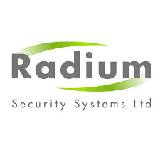 radium